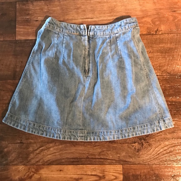 S O L D ! - Picture 4 of 4